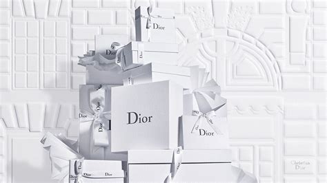 dior officiel|dior official website france.